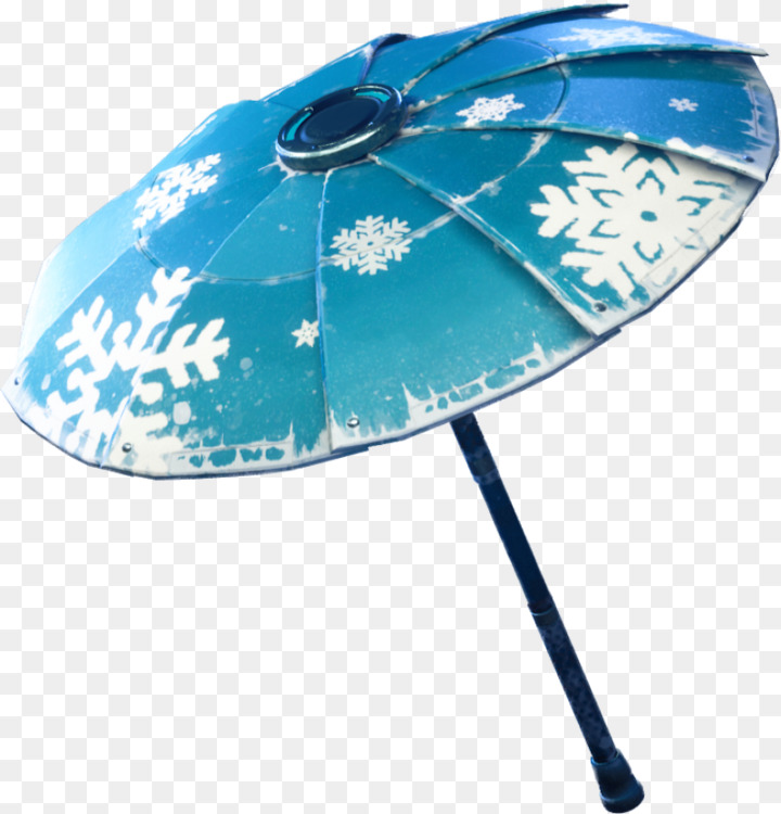 Fortnite Battle Royale Umbrella Battle Royale Game Cc0 Umbrella - fortnite battle royale umbrella battle royale game