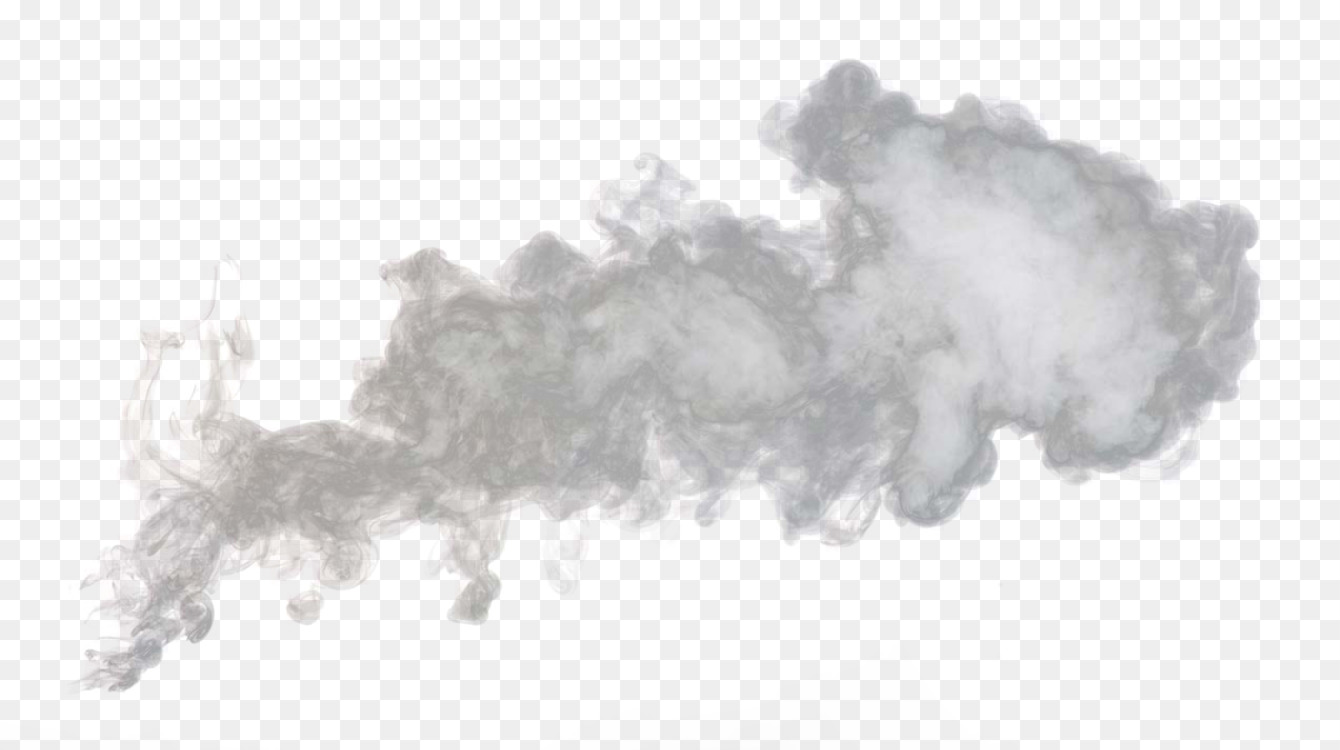Smoke Download Smoking Transparency and translucency puter Icons