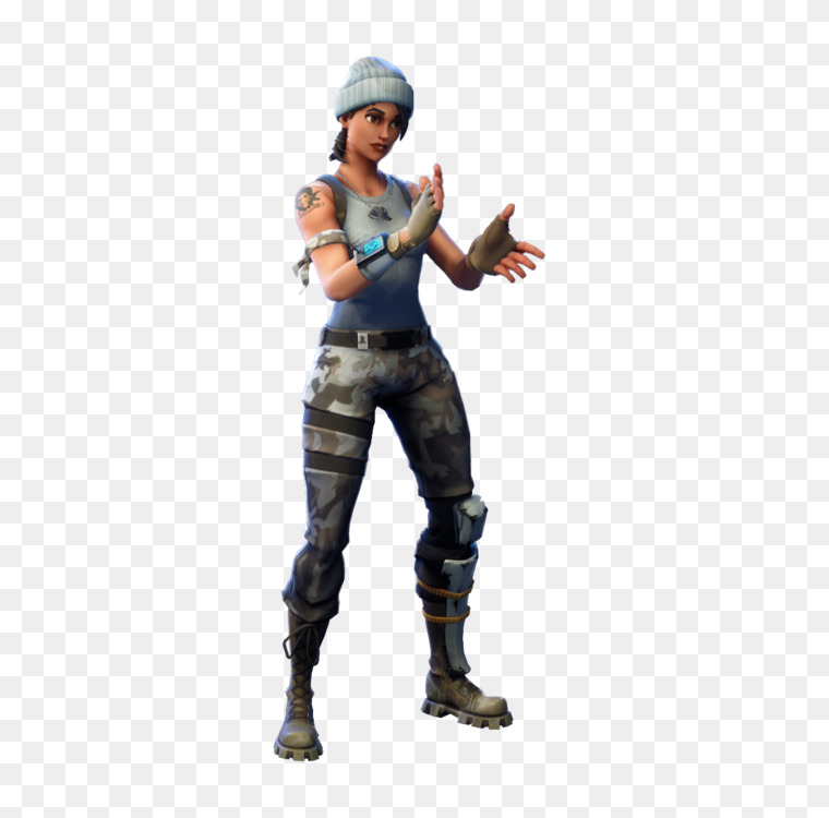 fortnite battle royale playerunknown s battlegrounds cosmetics xbox one - xbox 1 fortnite free download