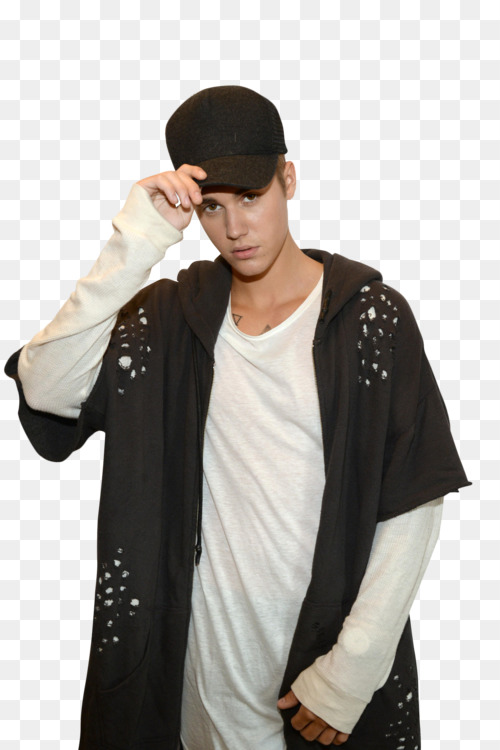 Justin Bieber Jason Mccann Singer Celebrity Person Free Png Image