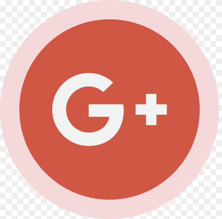 Google Logo Images Free