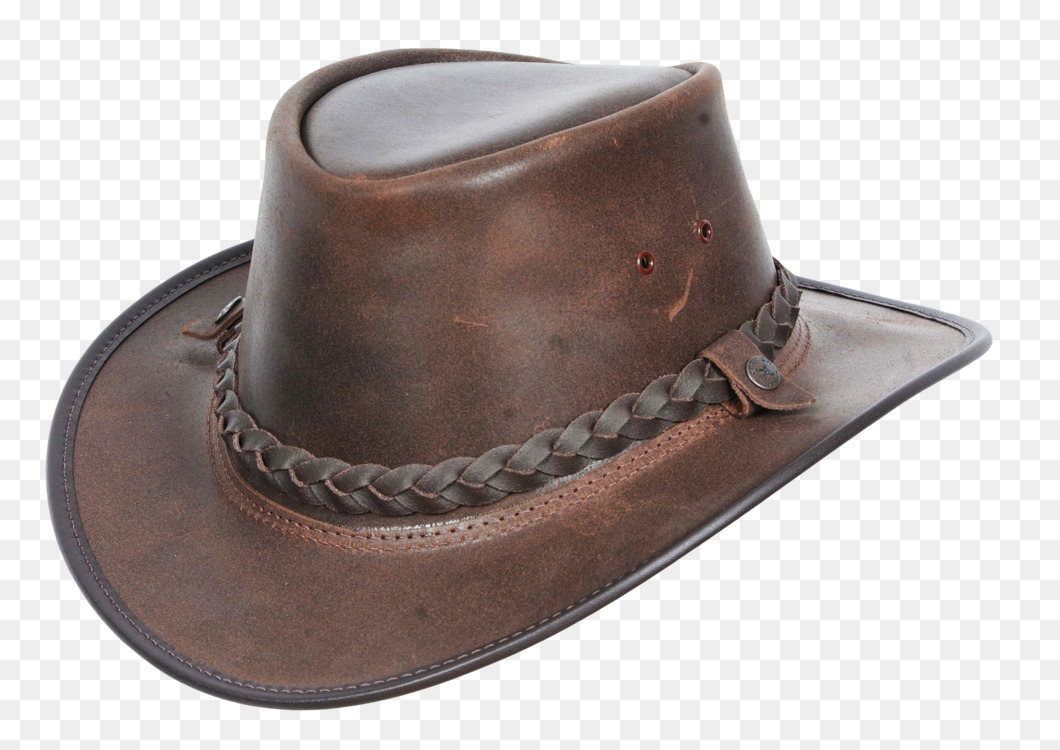 john b stetson hat company