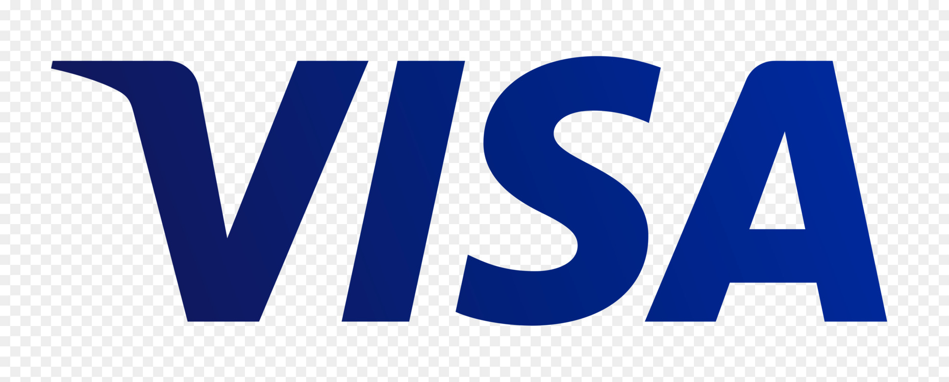 Visa Mastercard Clipart | www.miifotos.com