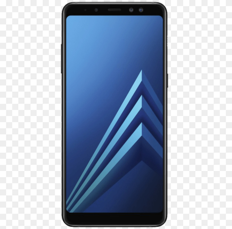 Samsung Galaxy A7 2018 Wallpapers Download