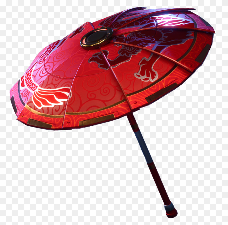 fortnite battle royale umbrella battle royale game - golden umbrella fortnite 2019
