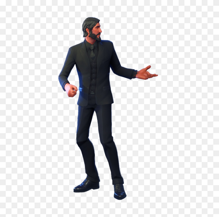 Fortnite Battle Royale Youtube Emote Playstation 4 Cc0 Standing - fortnite battle royale youtube emote playstation 4