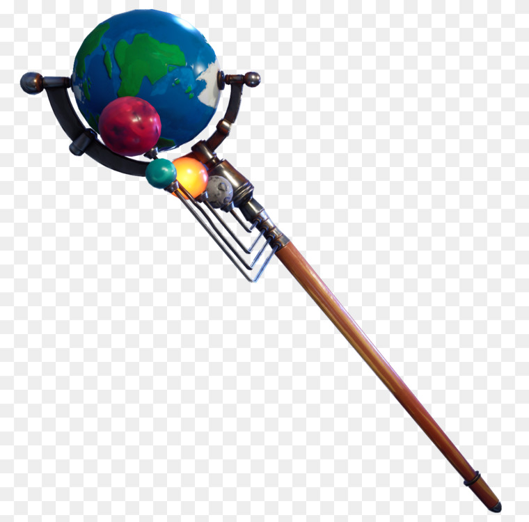 How to get better pickaxe in fortnite save the world