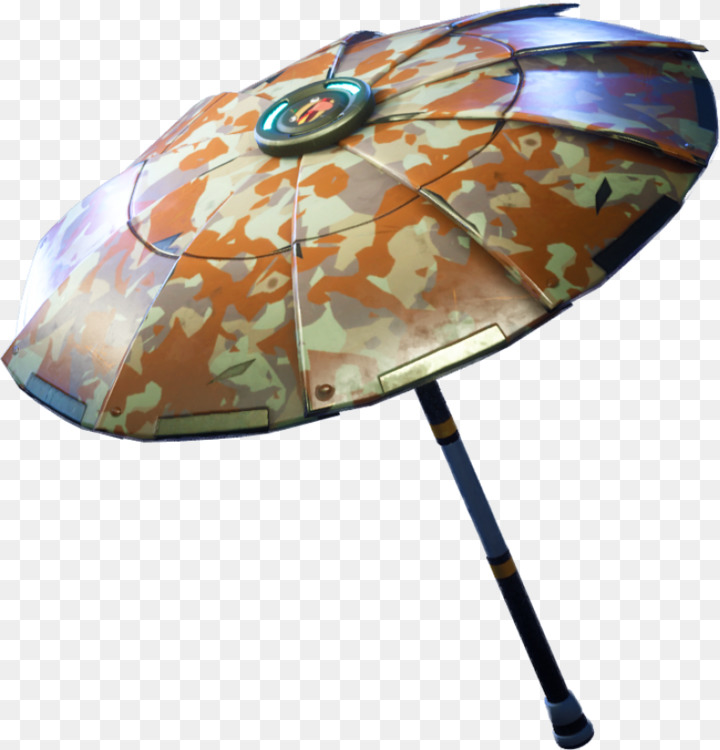 Fortnite Umbrella | Fortnite Generator Legit - 720 x 750 jpeg 112kB