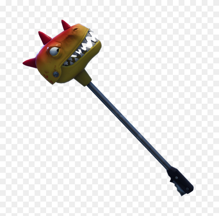 Fortnite Battle Royale Tool Pickaxe Epic Games Cc0 Hardware - fortnite battle royale tool pickaxe epic games