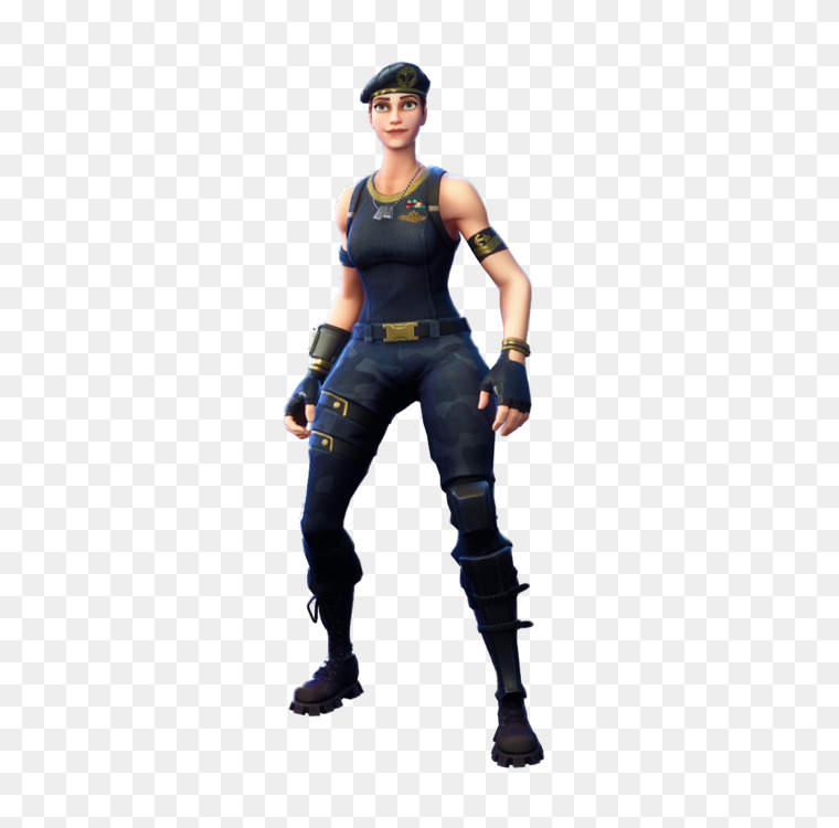 fortnite battle royale battle royale game skin survival game - skin sur fortnite