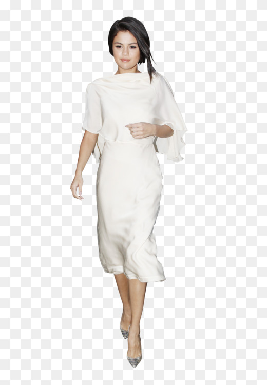 Actor Dress Celebrity Model Fashion Free Png Image Dresssinger