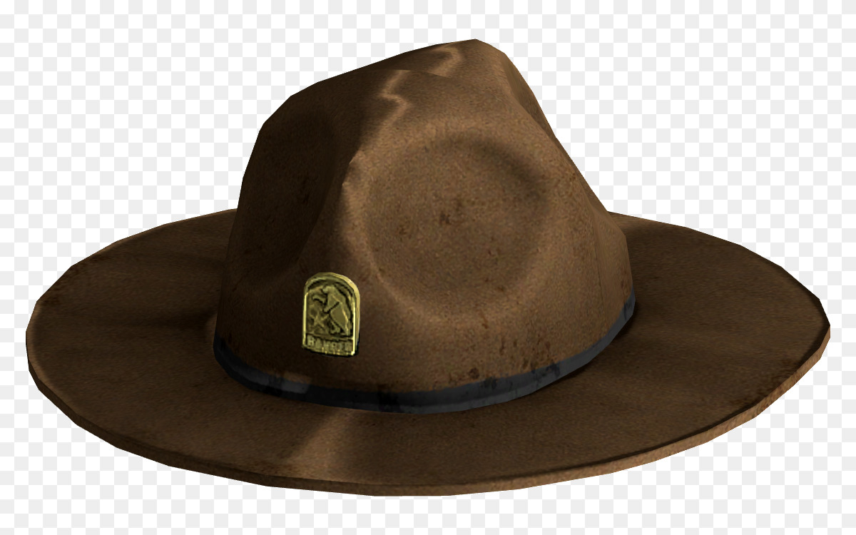 stetson hats wiki