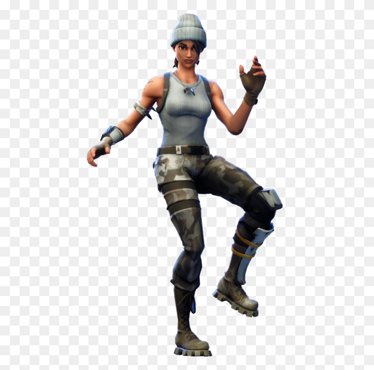 Fortnite Battle Royale Dance Battle Royale Game Playerunknown S - fortnite battle royale dance battle royale game playerunknown s battlegrounds