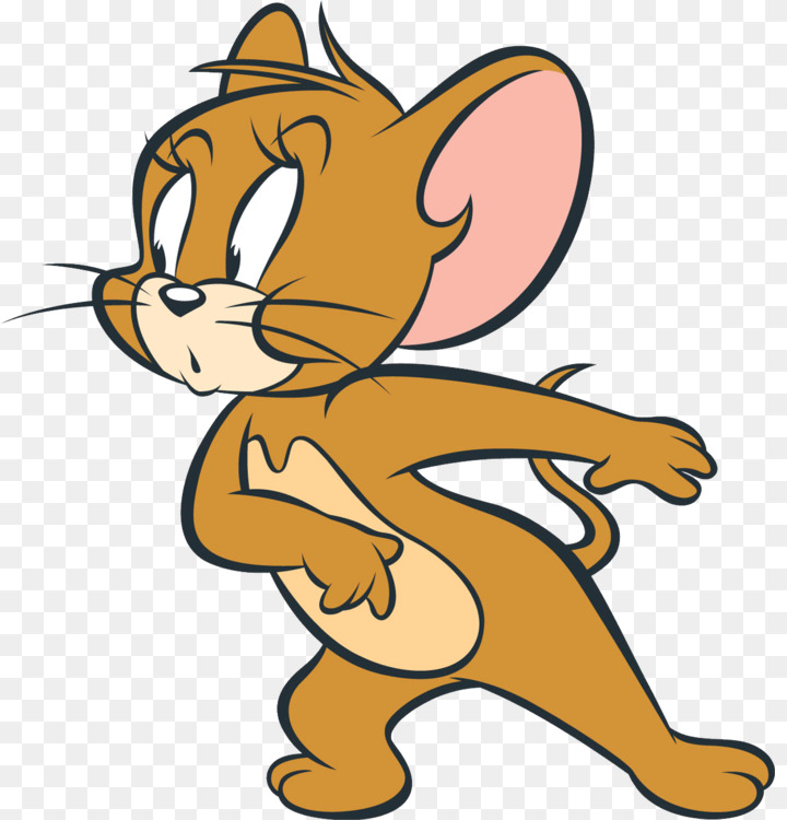 Image result for tom and jerry cartoons