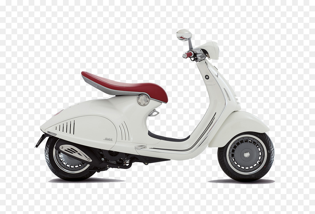 Scooter Eicma Piaggio Car Vespa Free Png Image Scooter Piaggio Car