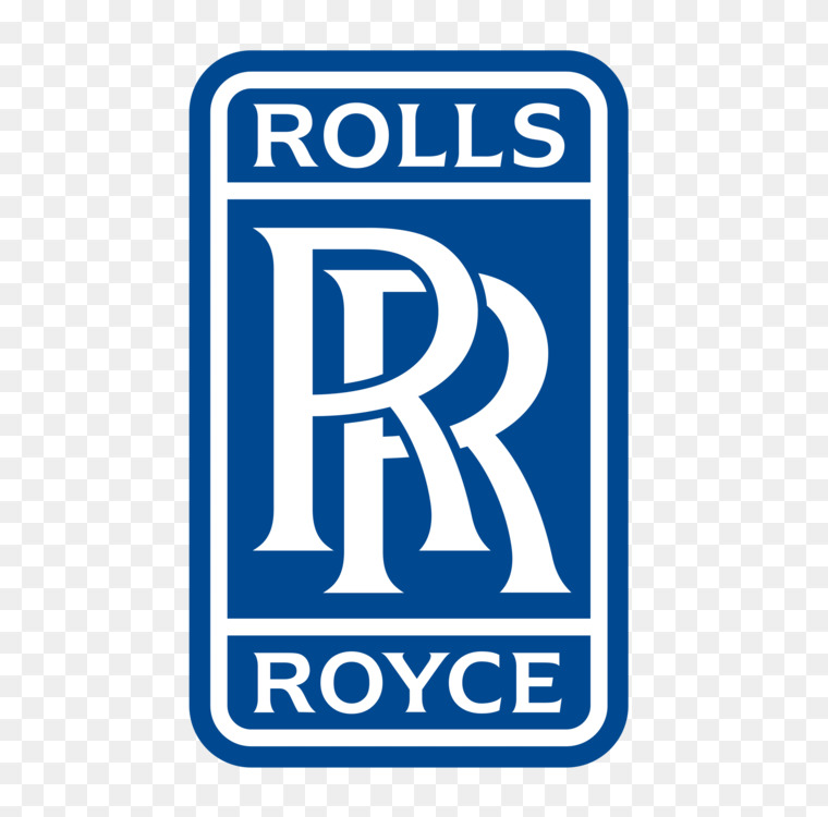 Rolls Royce Holdings Plc Car Logo Rolls Royce Phantom VIII CC0 Mobile   Kisscc0 Rolls Royce Holdings Plc Car Logo Rolls Royce Phan Rolls Royce Car Logo 5b4ed36ce42845.7074565615318925889346 