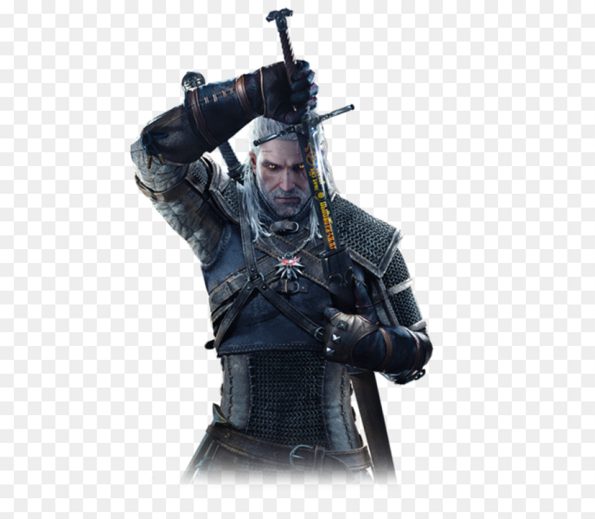 Witcher 3 free download