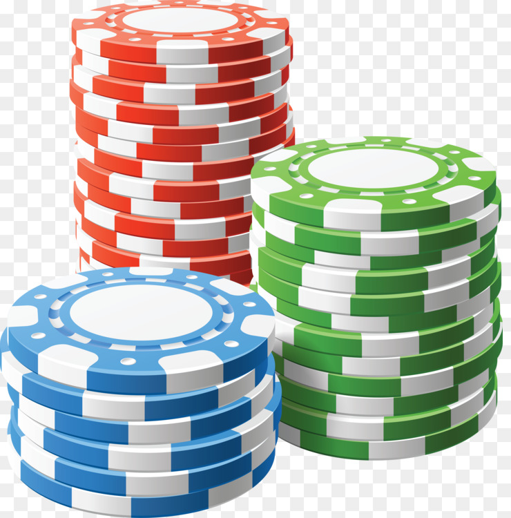 Poker strategy for micro stakes strategy