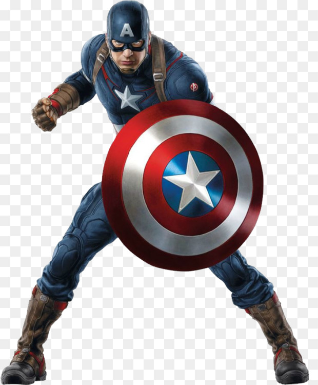 Captain America Sam Wilson Bucky Barnes Marvel Cin 5gefoa