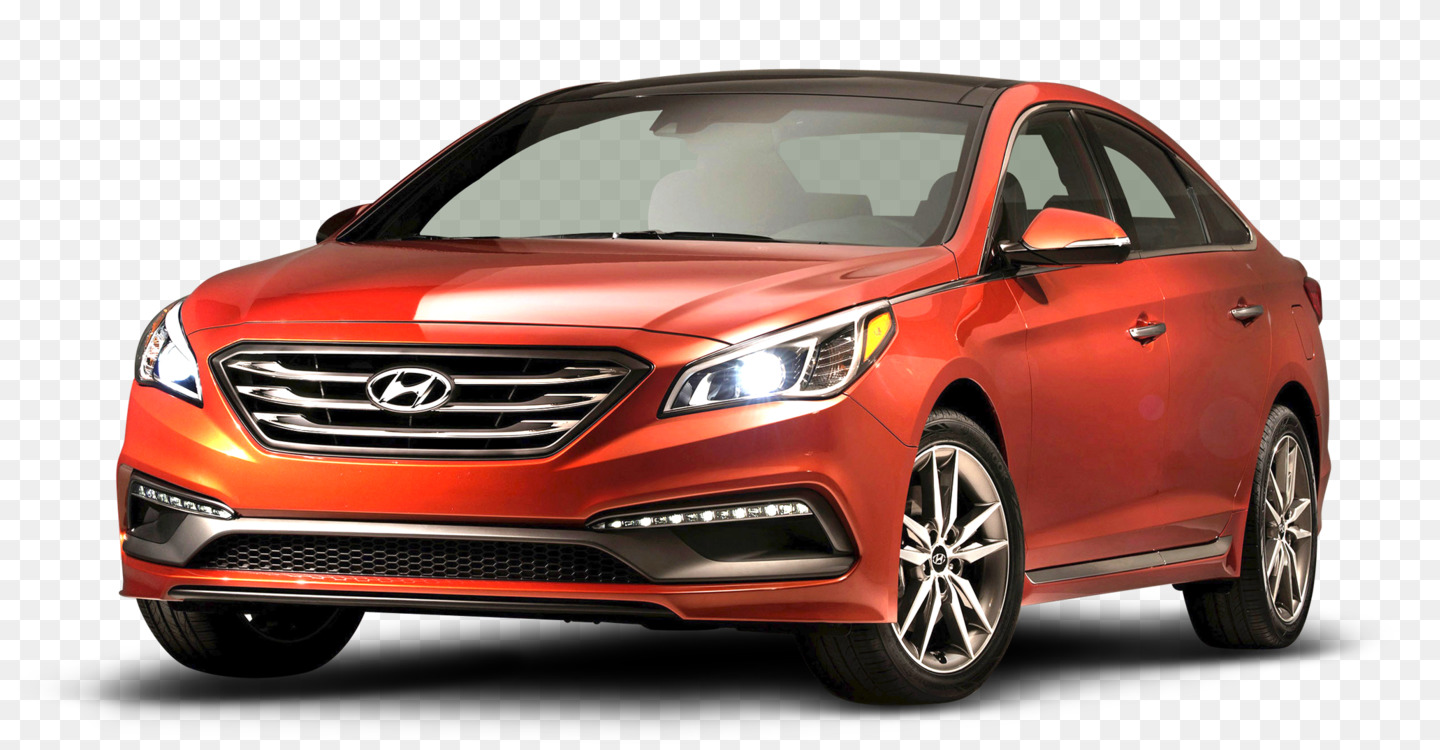 Hyundai Car Red Insurance Car And Travel