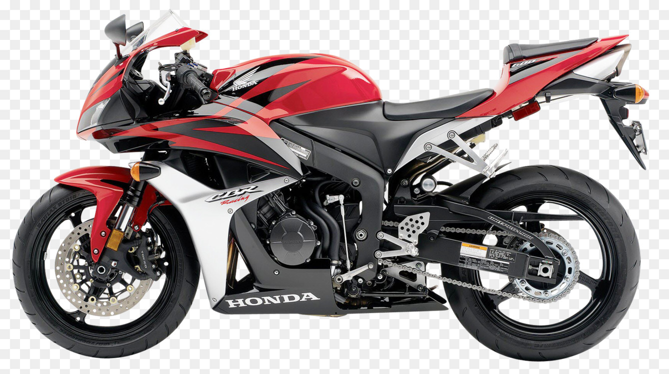 Ide Terpopuler 36 Motor  Yamaha  Cbr 