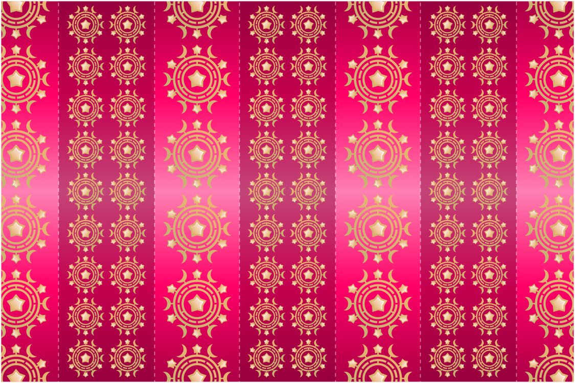 Pink,Visual Arts,Textile