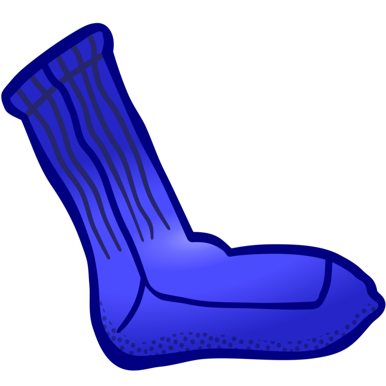 Electric Blue,Walking Shoe,Area
