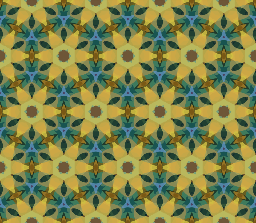 Textile,Symmetry,Desktop Wallpaper