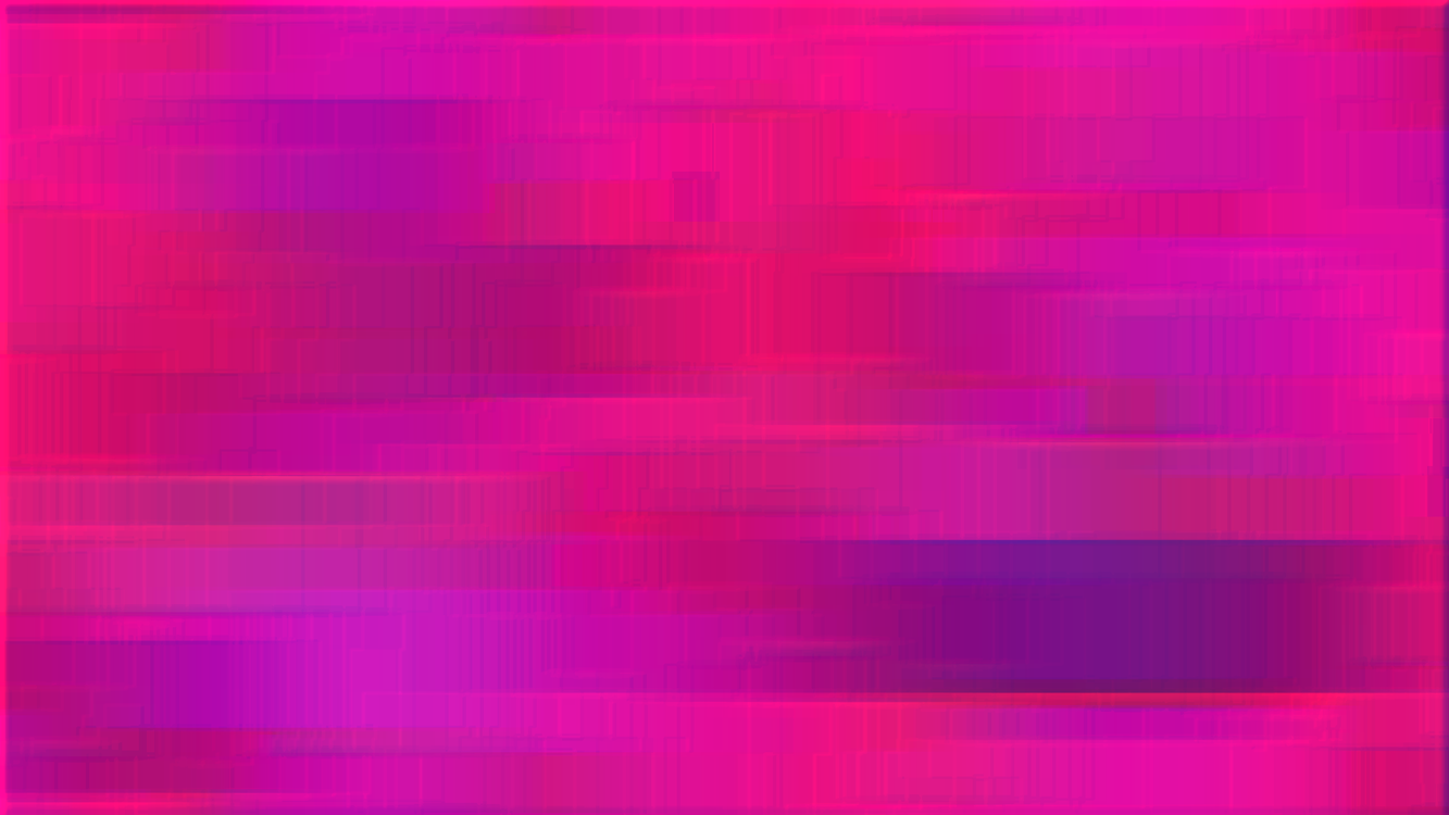 Pink,Purple,Computer Wallpaper