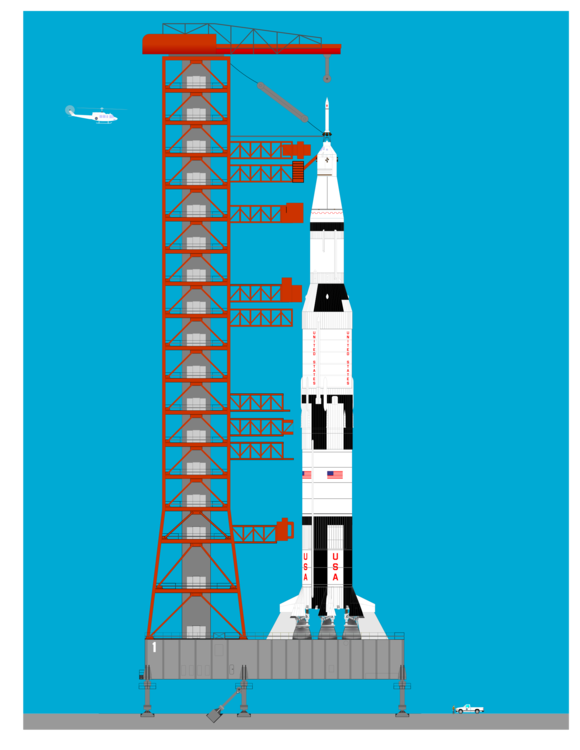 Elevation,Rocket,Area