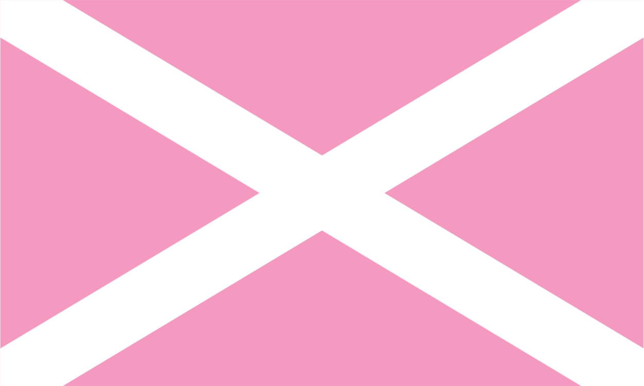 Pink,Angle,Symmetry