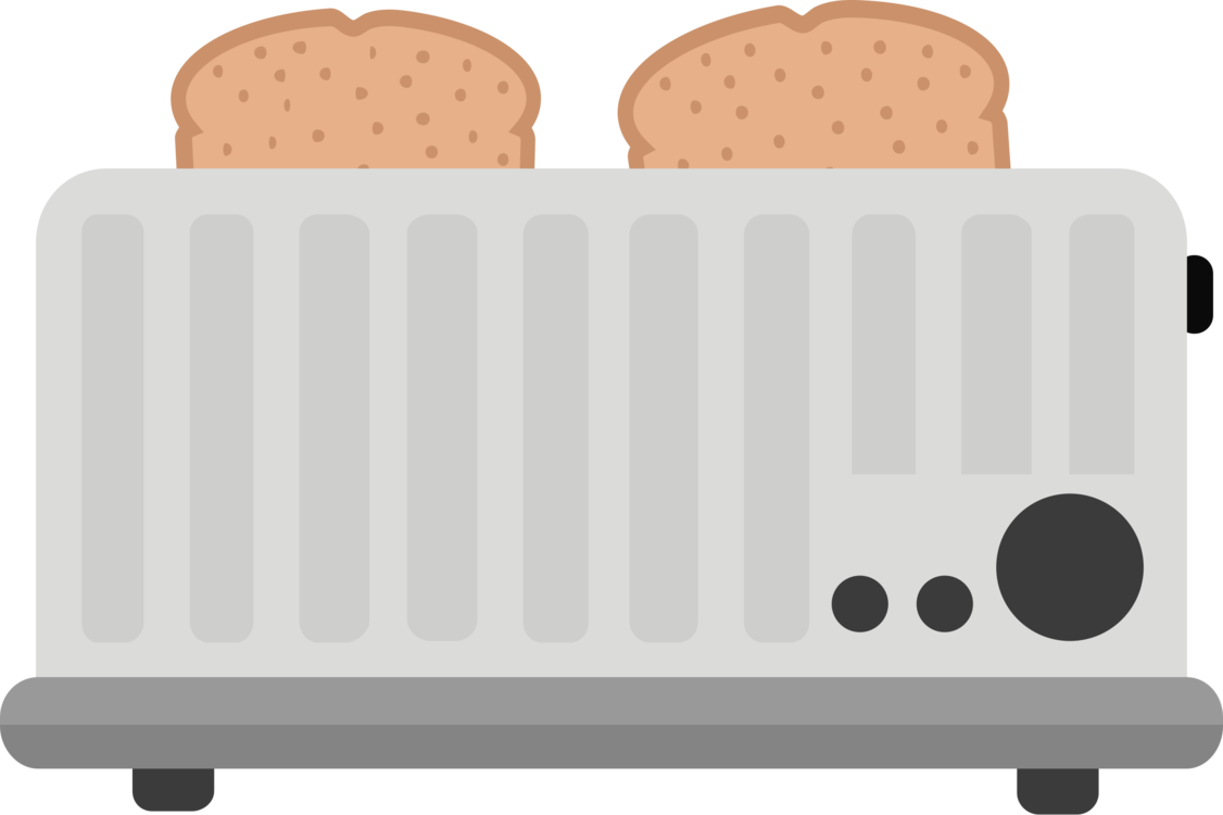 Small Appliance,Toaster,Rectangle