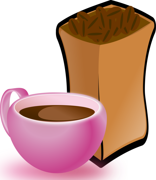 Cup,Coffee,Tableware