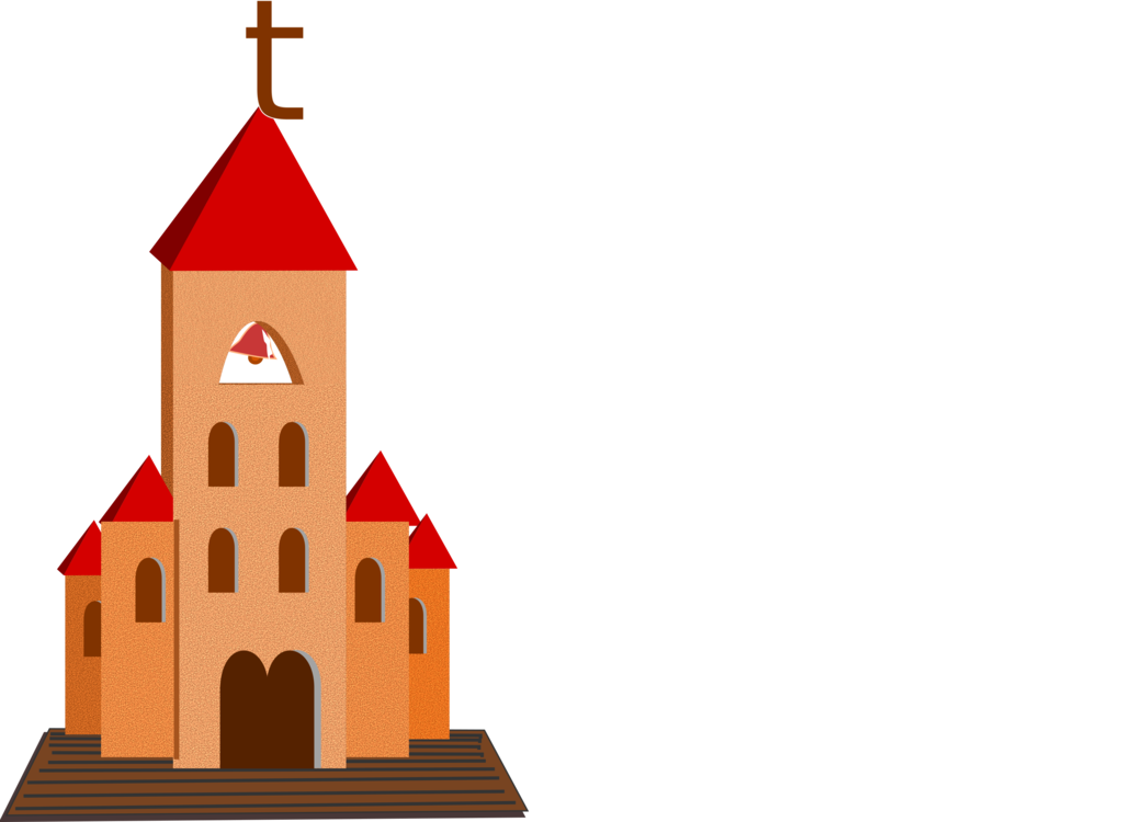 Building,Steeple,Church