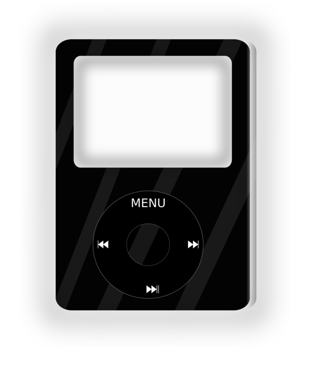 Ipod,Multimedia,Media Player