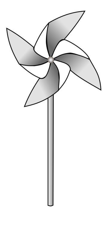 Plant,Flower,Angle