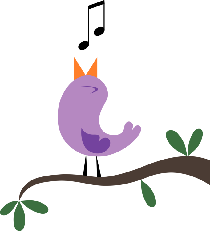 Plant,Leaf,Purple