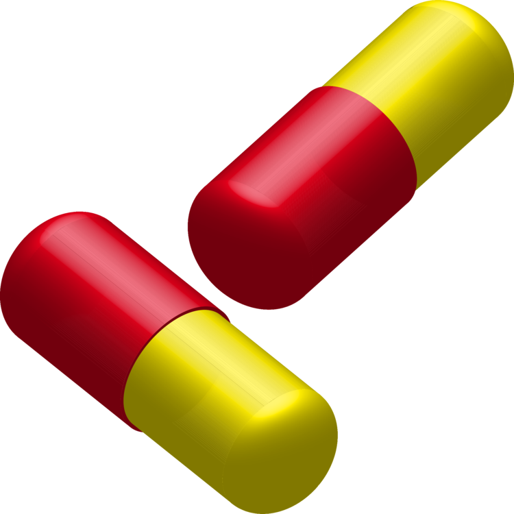 Cylinder,Drug,Yellow