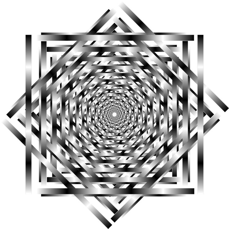Triangle,Symmetry,Monochrome Photography