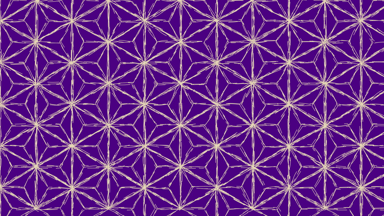 Purple,Symmetry,Violet