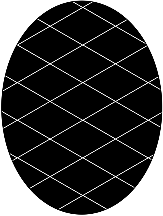 Symmetry,Monochrome,Line