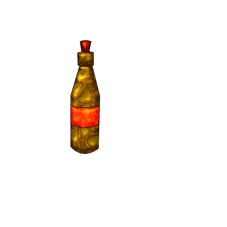 Beer Bottle,Liquid,Glass Bottle