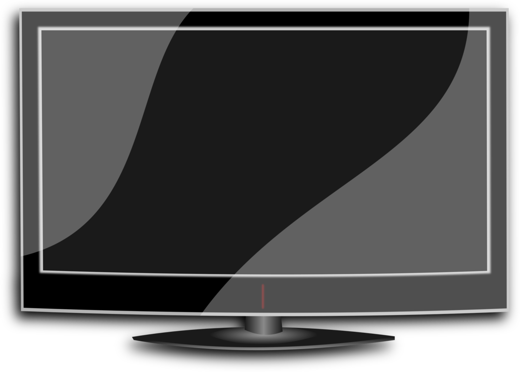 Computer Monitor,Multimedia,Angle