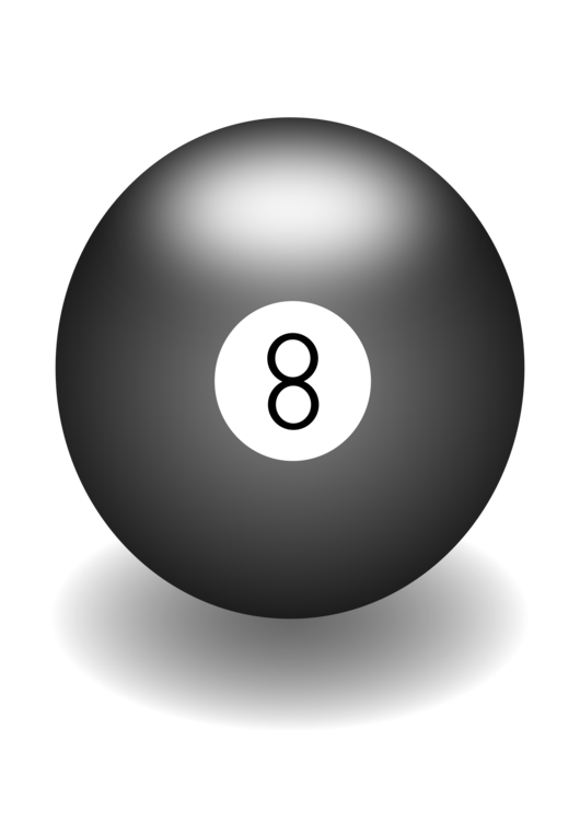 Ball,Billiard Ball,Sphere