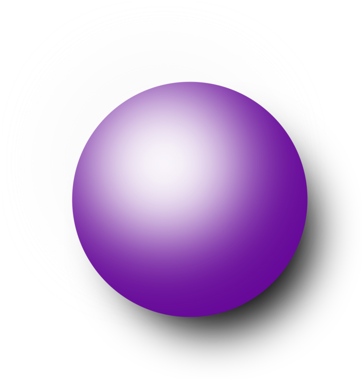 Purple,Sphere,Computer Wallpaper