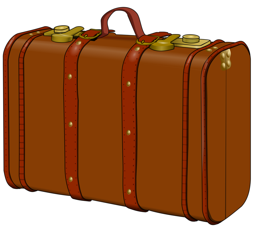 Briefcase,Hand Luggage,Luggage  Bags