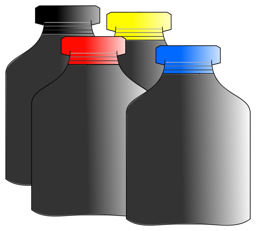 Plastic Bottle,Glass Bottle,Cylinder
