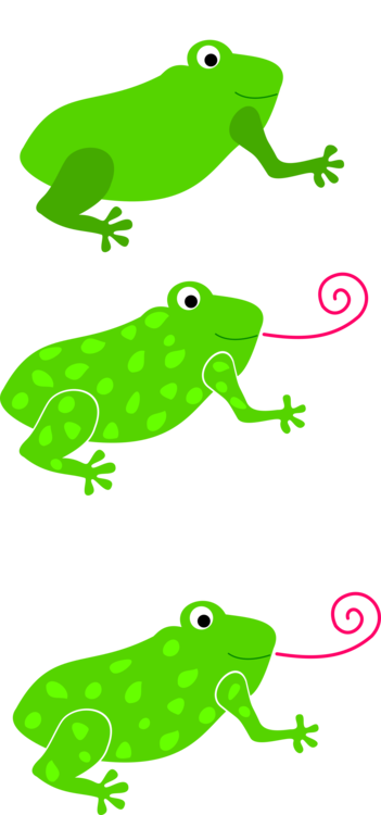 Reptile,Toad,Artwork