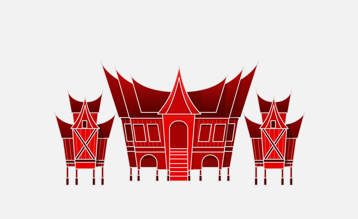 Graphic Design,Logo,Red