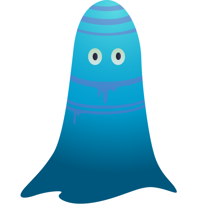 Marine Mammal,Extraterrestrial Life,Computer Icons